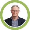 John Robinson