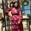 Nandhini