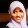 norhayati shahidan