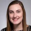 Makenna Huenerbein