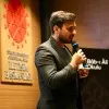 Furkan Arslan