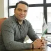 morteza tabatabaei