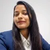 Pooja Rajbhar