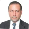 Fariborz khadempour