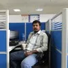 sathishkumar shivashankar