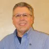 Stan Koreyva