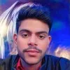 Sanjeev Kumar