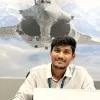 Kiran Kumar