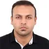 Sohaib Khan