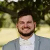 Josh Cart