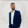 Shaik Haseen