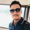 Rupesh kumar