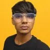 Shiva Singh