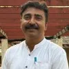 Prashant Kumar Singh