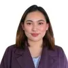 Julia Torres