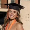 Jordan Macmillan