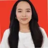 Nabila Hutagalung