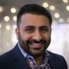 Farhan Ali