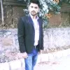 Arbind Kumar Yadav