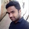 Naresh Rajput