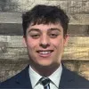 Hunter Hannum