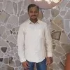 Basavesh Jawali