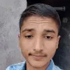 Chorulal Parihar