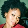 Snenhlanhla Ntuli