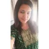 suparna Mondal