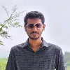 Mohanachandran