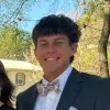 Weston Willimon