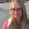 Donna Davis