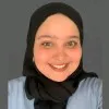 Inayah Alatas