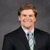 Ryan