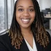 Yvonne Beamon