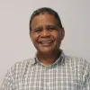 Patrick Thomas