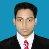 yeasin kabir
