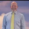 Rick Wilson