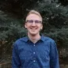 Erik Palmer