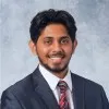 Premkumar Patel