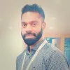 Charan Kumar