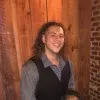 Zachary Myers