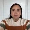 Vanessa Betancourt