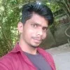 Yogesh Kumar