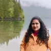 Madhabika Mukhopadhyay
