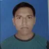 Md Abbas