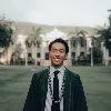 Cheok Son Lei