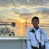 Mohamad Rafiq Bin Abdul Raof