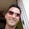 Md Niyazuddin