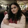 Fatima Asif